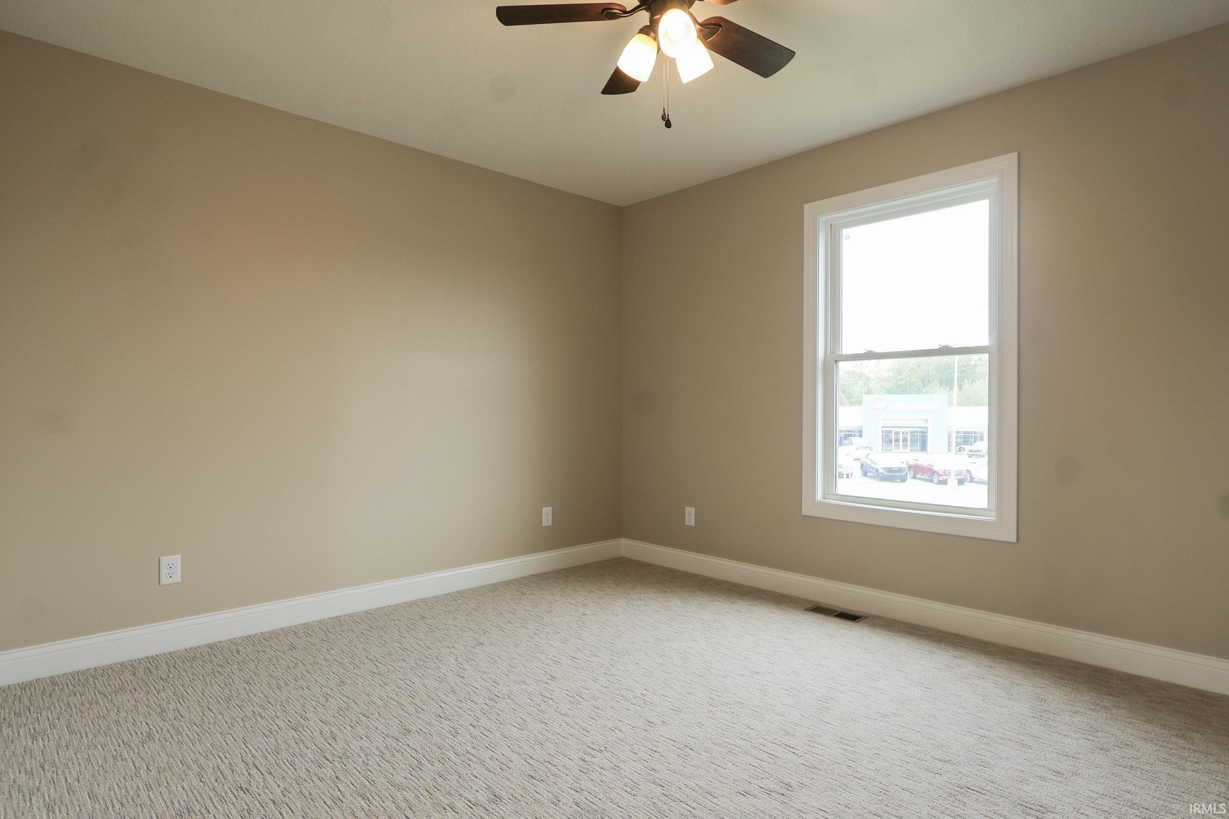 1606 North Shore Drive Rochester IN 46975