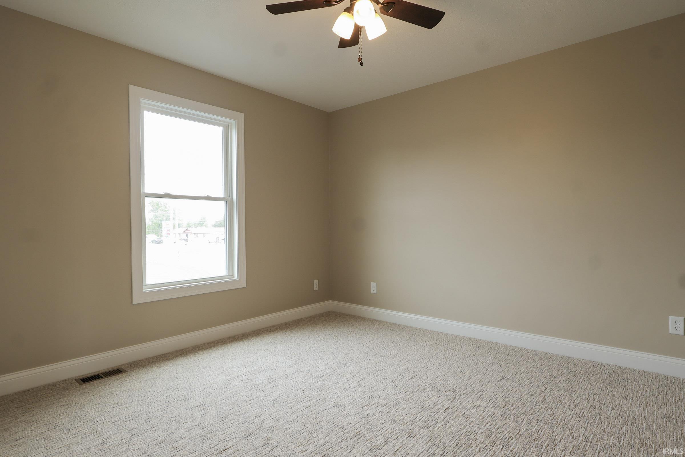 1606 North Shore Drive Rochester IN 46975