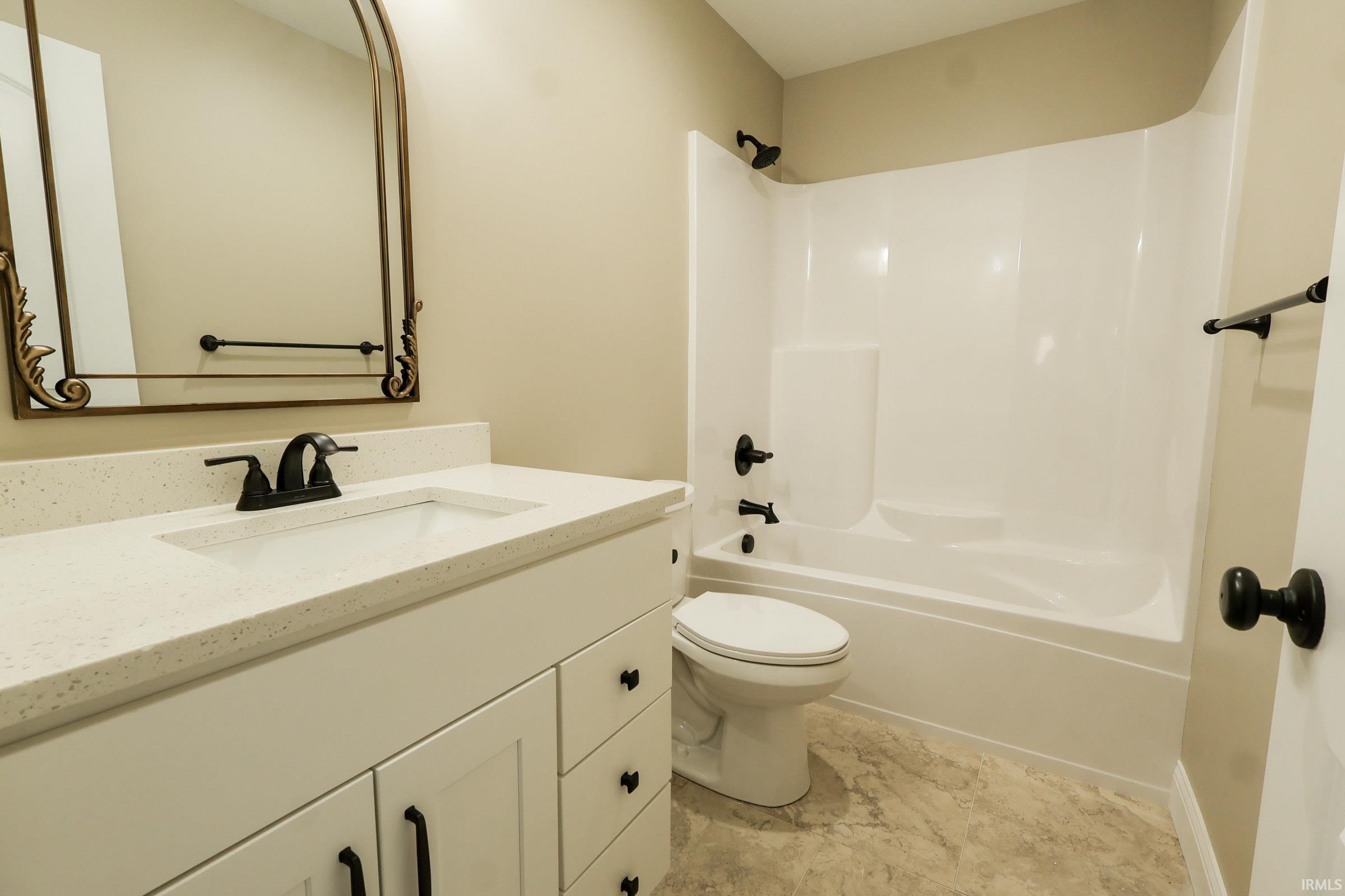 1606 North Shore Drive Rochester IN 46975