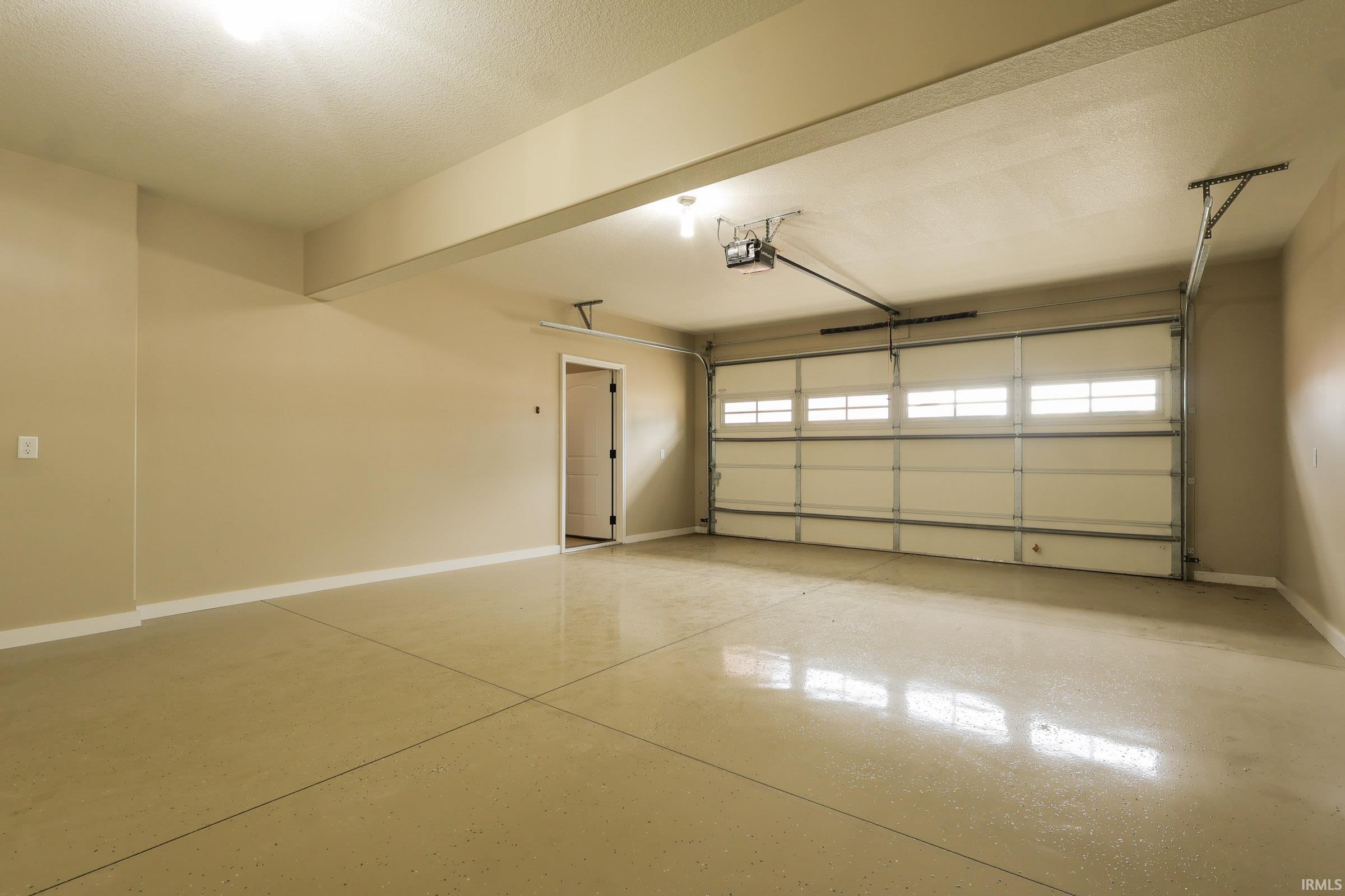 1606 North Shore Drive Rochester IN 46975