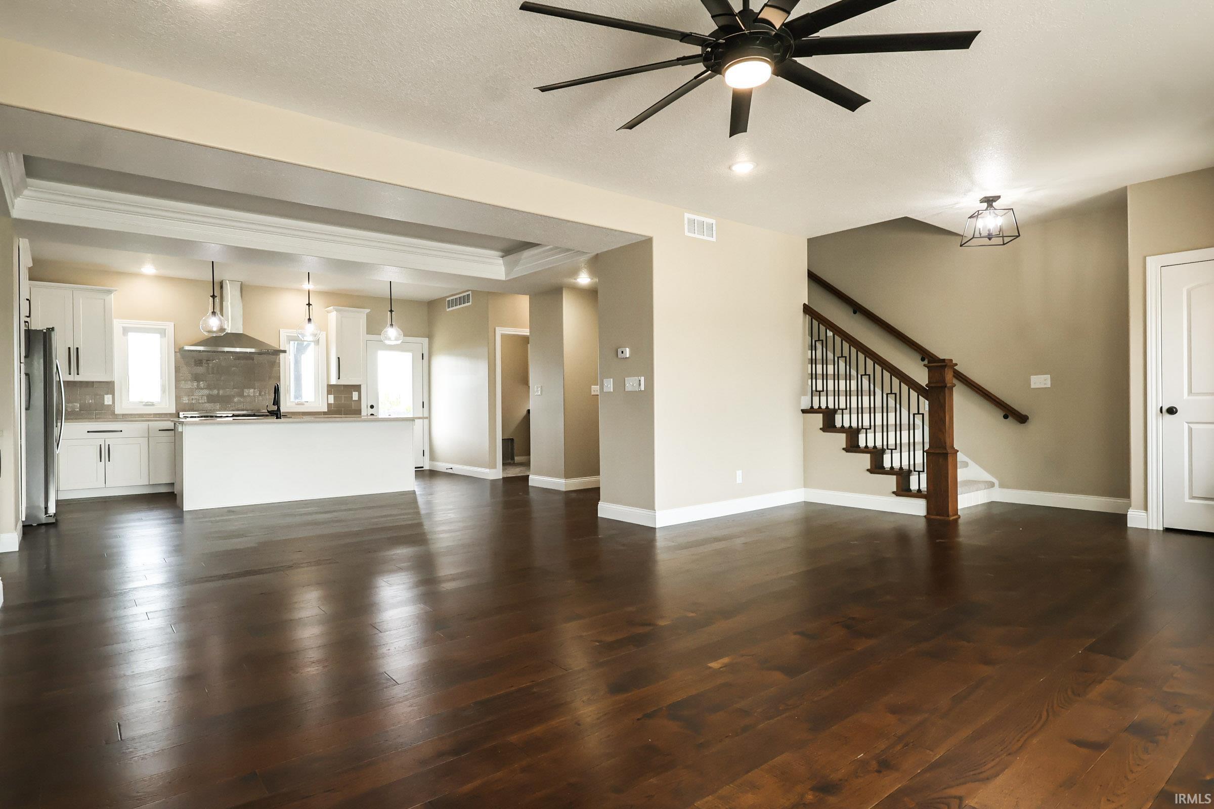 1606 North Shore Drive Rochester IN 46975