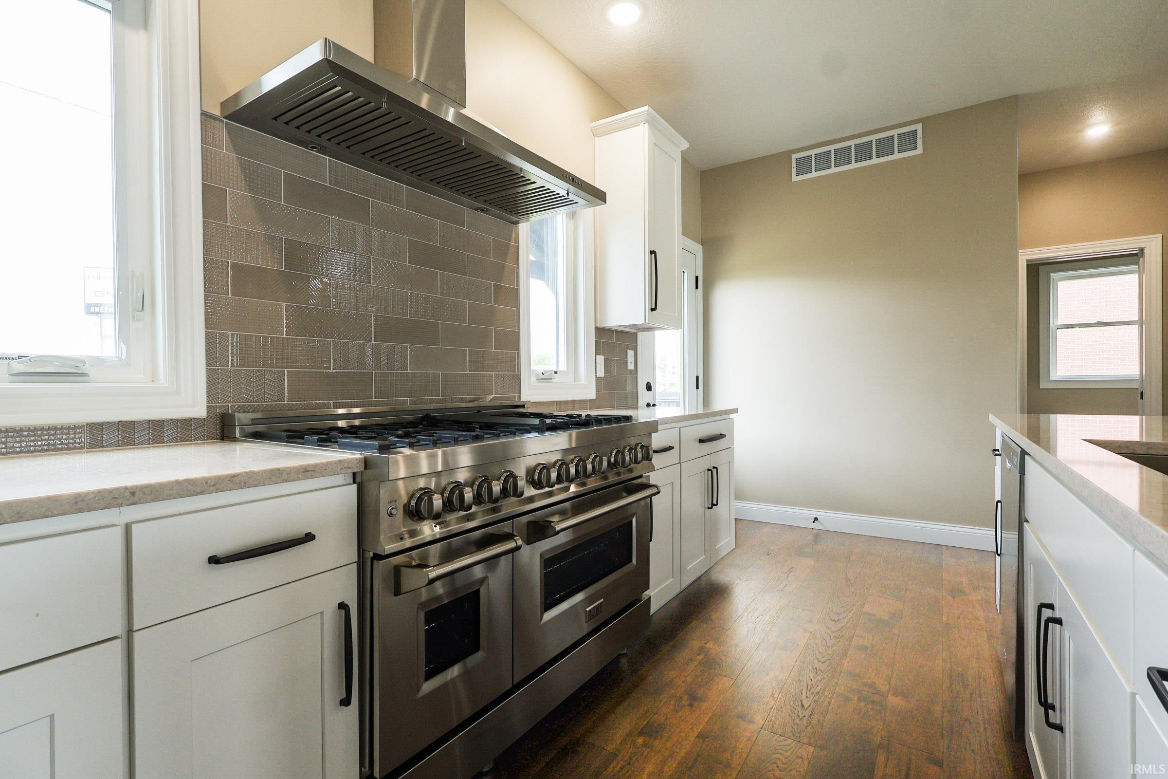 1606 North Shore Drive Rochester IN 46975