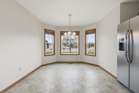 823 Willen Lane Fort Wayne IN 46818