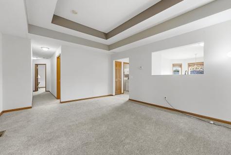 823 Willen Lane Fort Wayne IN 46818