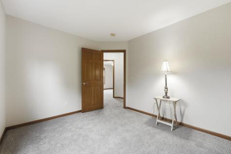 823 Willen Lane Fort Wayne IN 46818