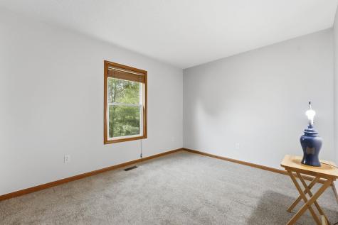 823 Willen Lane Fort Wayne IN 46818