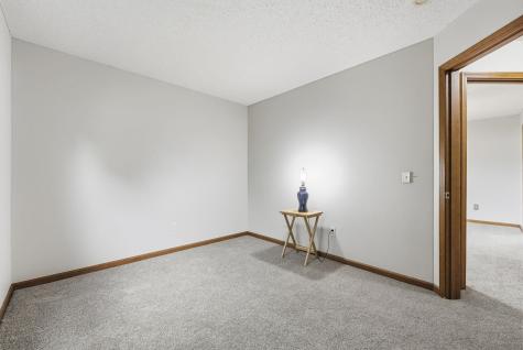 823 Willen Lane Fort Wayne IN 46818