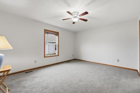 823 Willen Lane Fort Wayne IN 46818