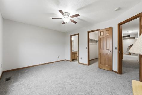 823 Willen Lane Fort Wayne IN 46818