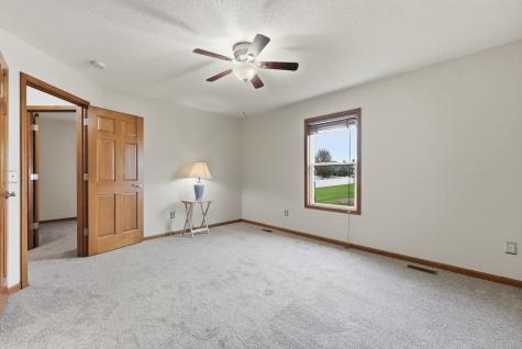 823 Willen Lane Fort Wayne IN 46818