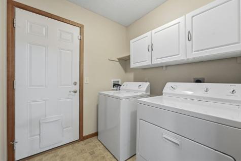 823 Willen Lane Fort Wayne IN 46818