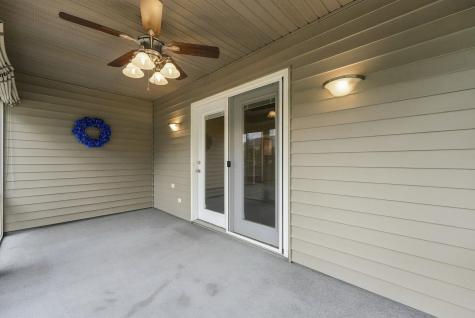 823 Willen Lane Fort Wayne IN 46818