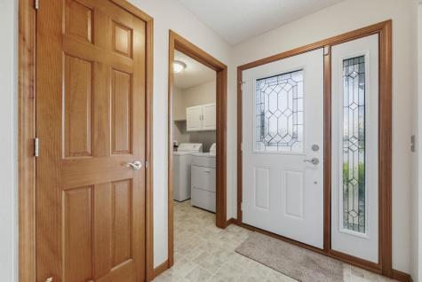 823 Willen Lane Fort Wayne IN 46818
