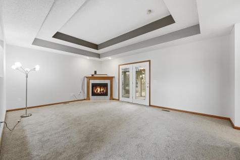 823 Willen Lane Fort Wayne IN 46818