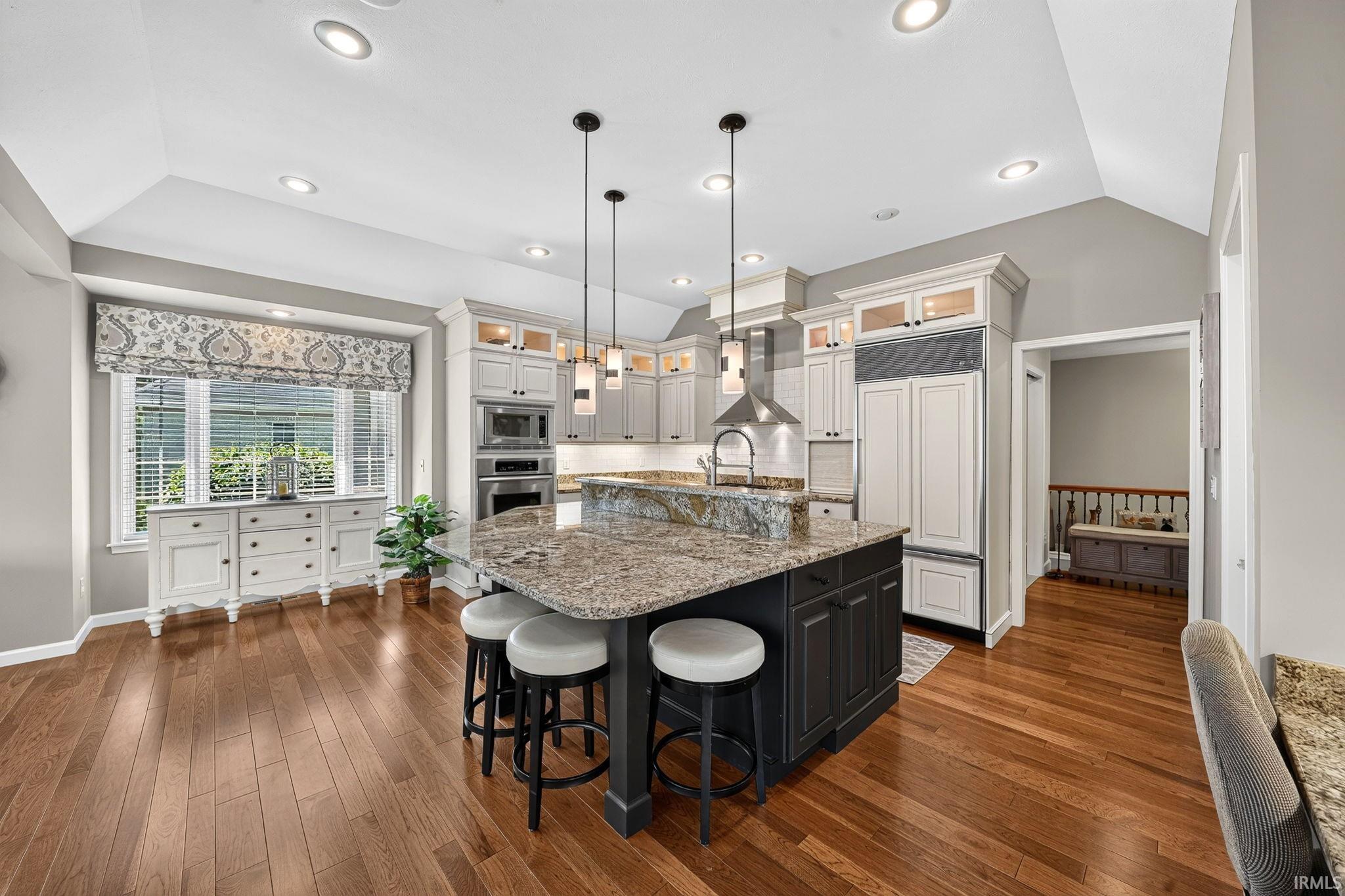 52188 Plantation Drive Granger IN 46530