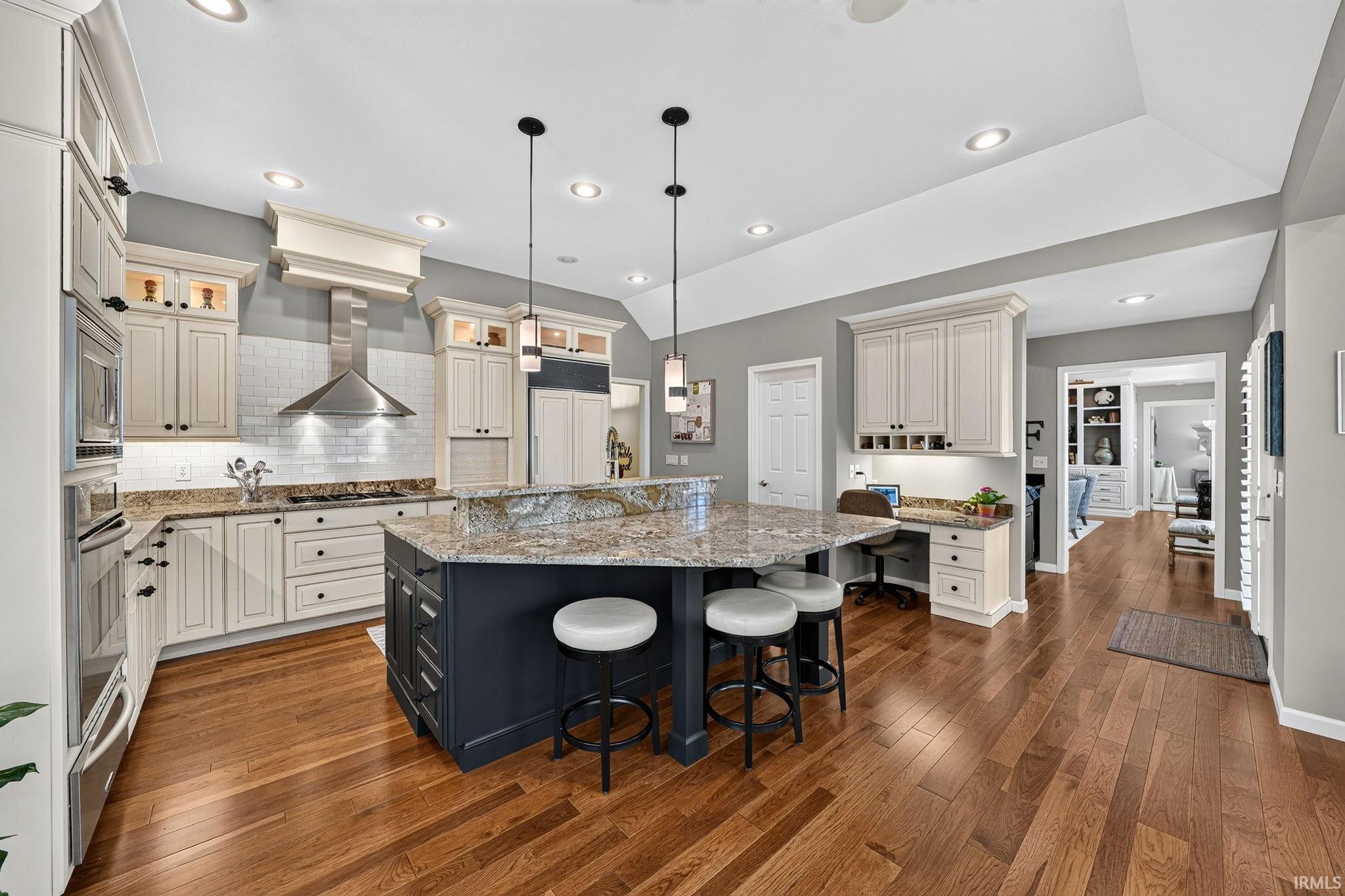 52188 Plantation Drive Granger IN 46530