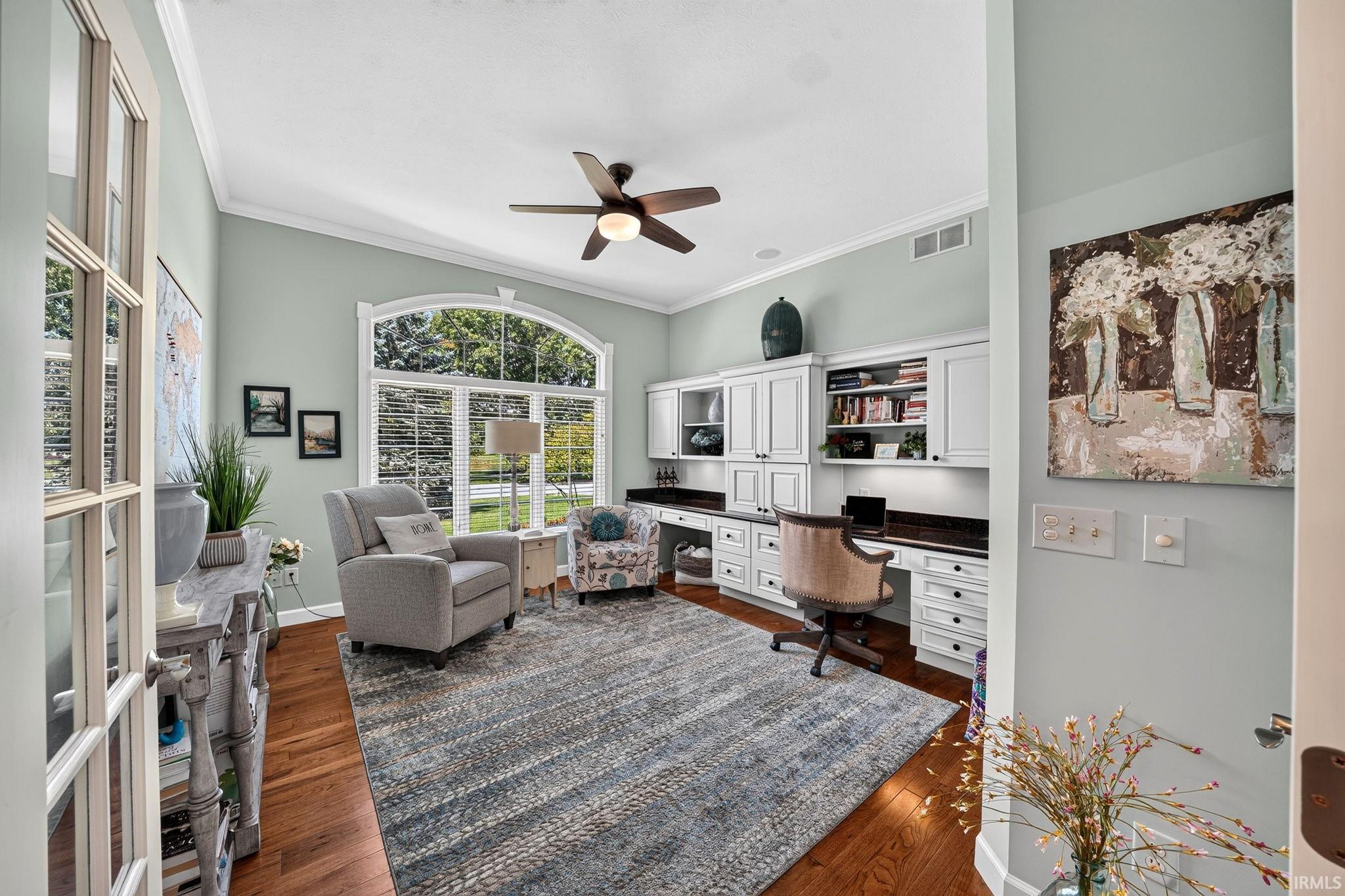 52188 Plantation Drive Granger IN 46530