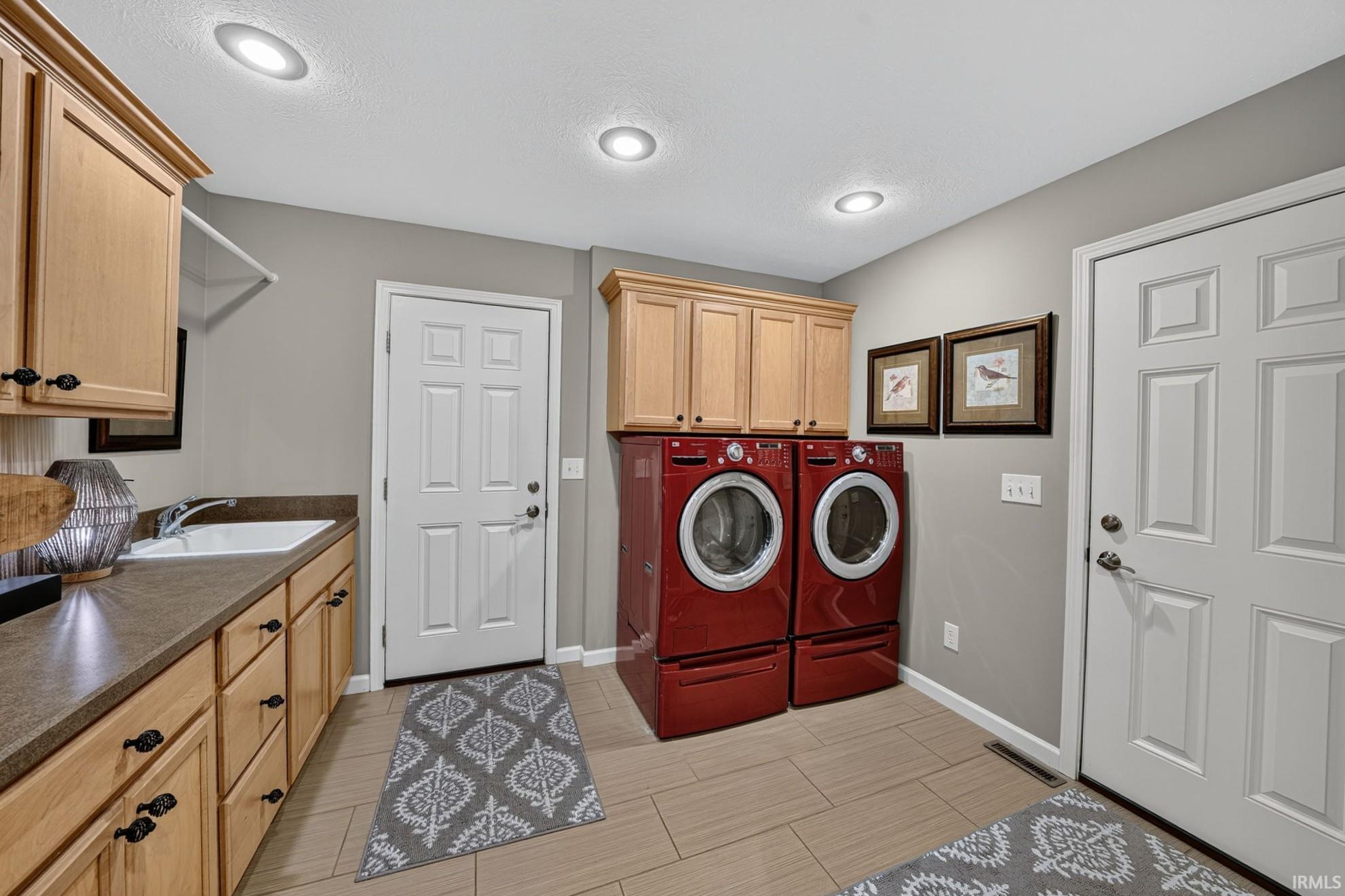 52188 Plantation Drive Granger IN 46530