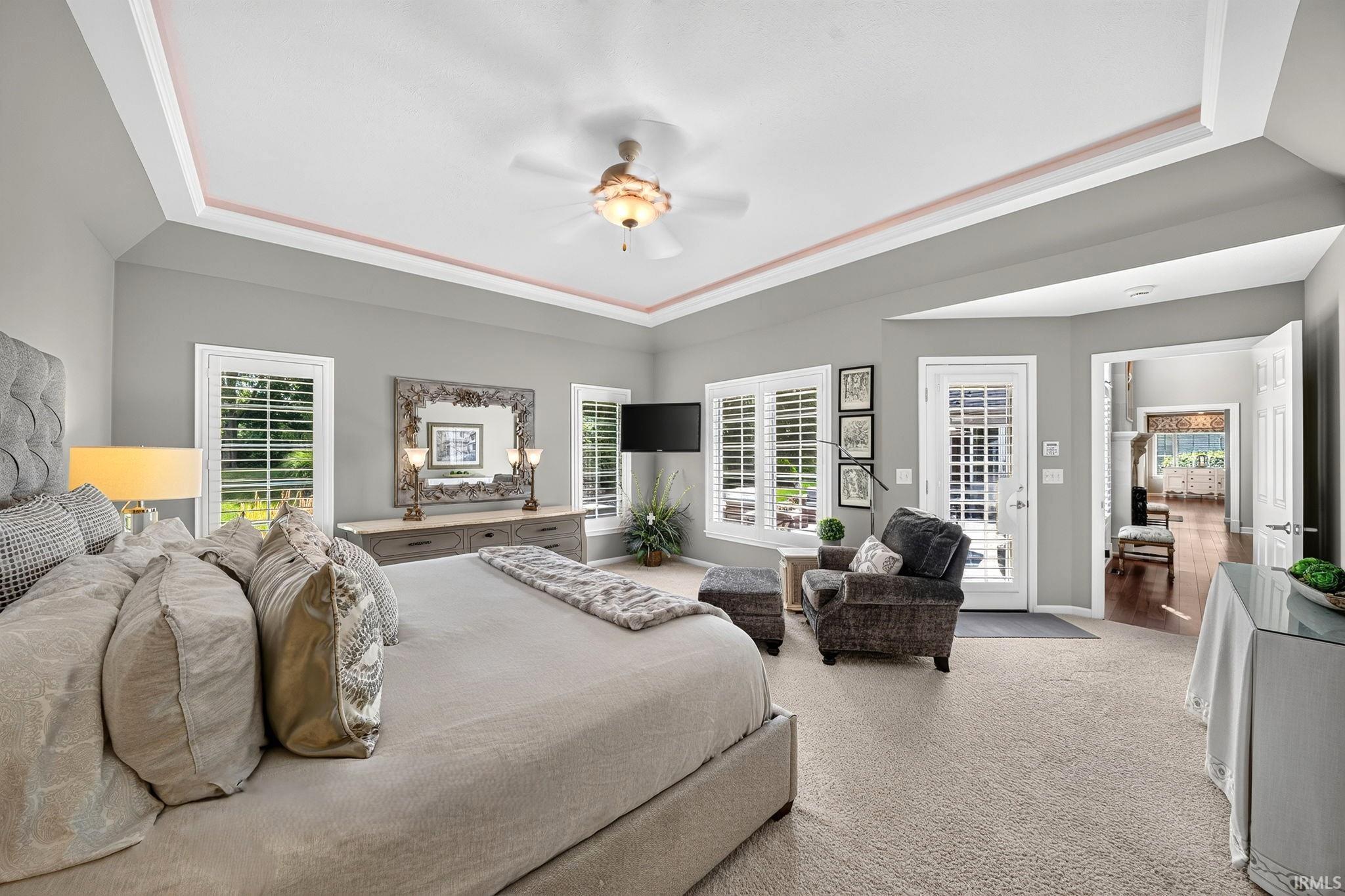 52188 Plantation Drive Granger IN 46530