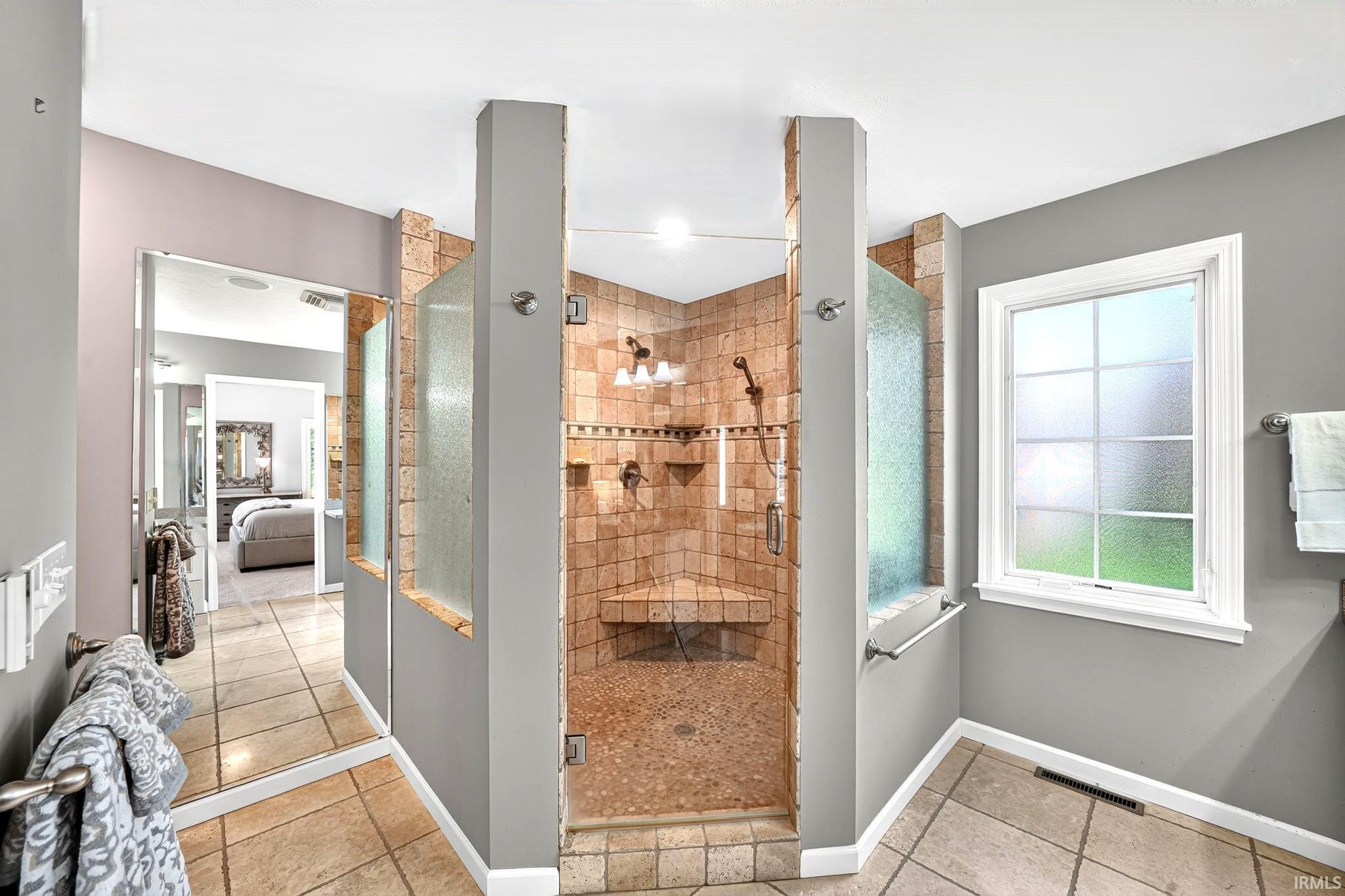 52188 Plantation Drive Granger IN 46530