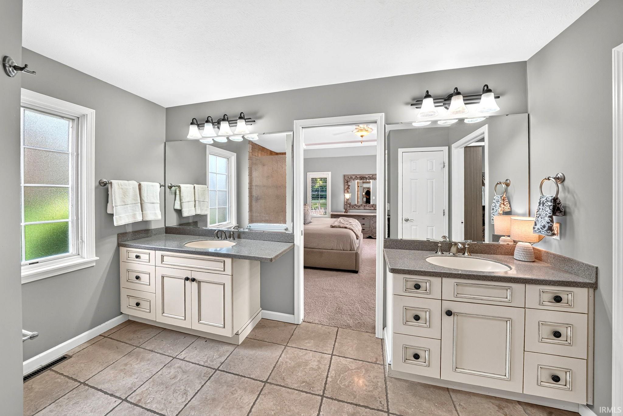 52188 Plantation Drive Granger IN 46530