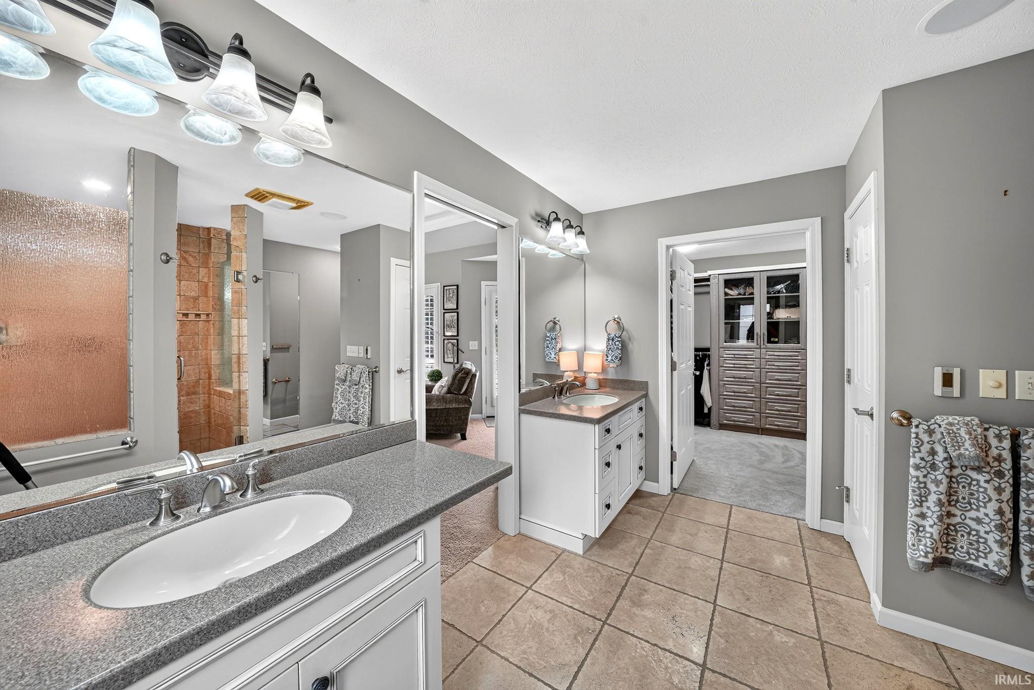 52188 Plantation Drive Granger IN 46530