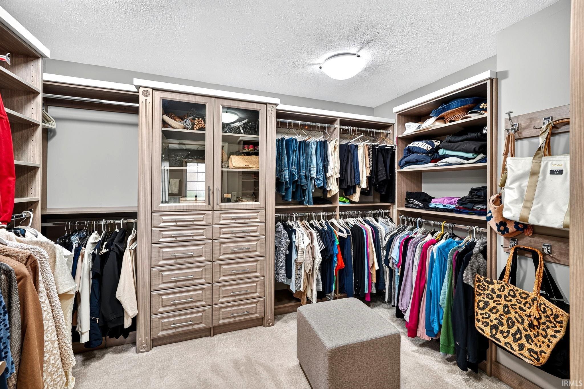 52188 Plantation Drive Granger IN 46530