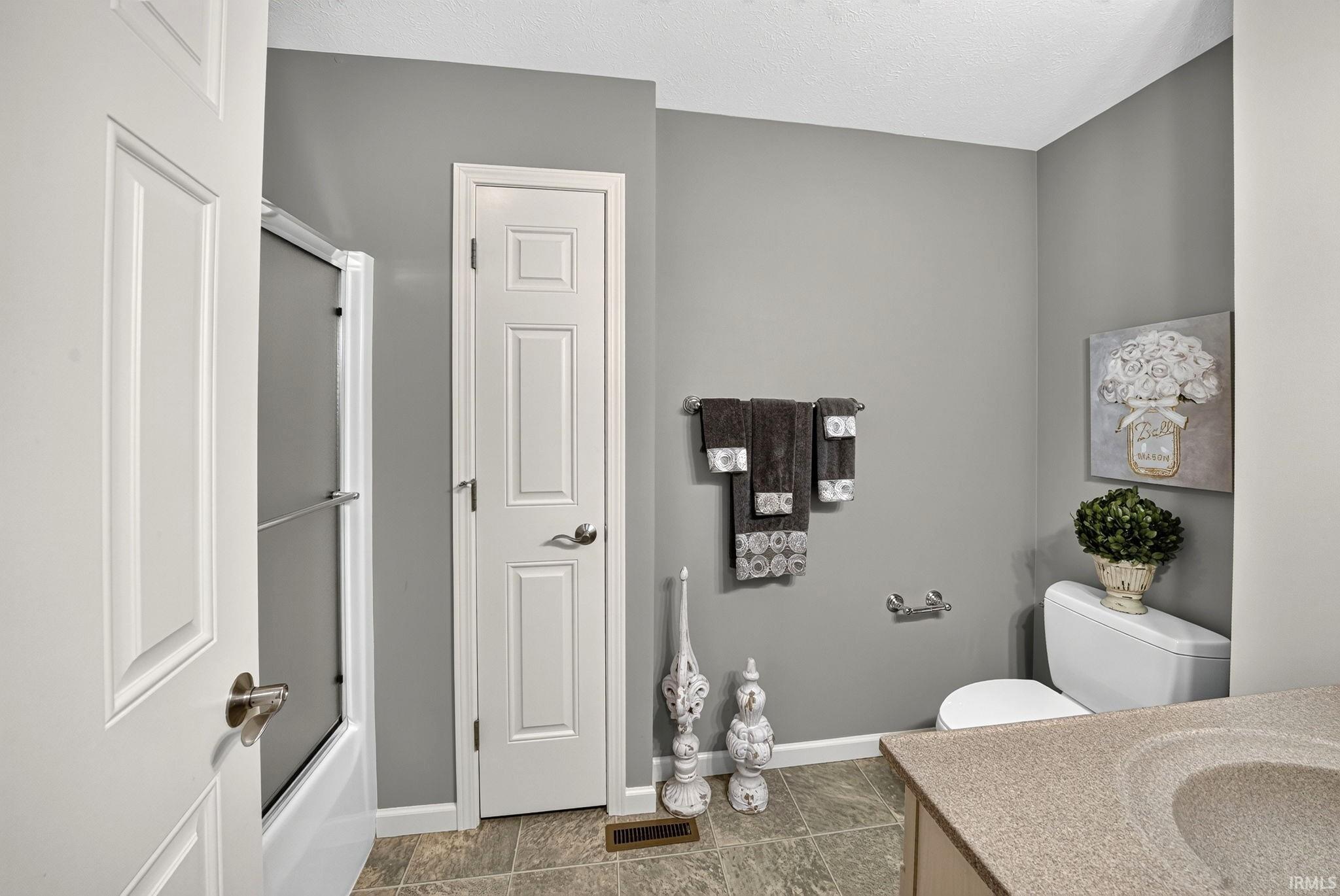 52188 Plantation Drive Granger IN 46530