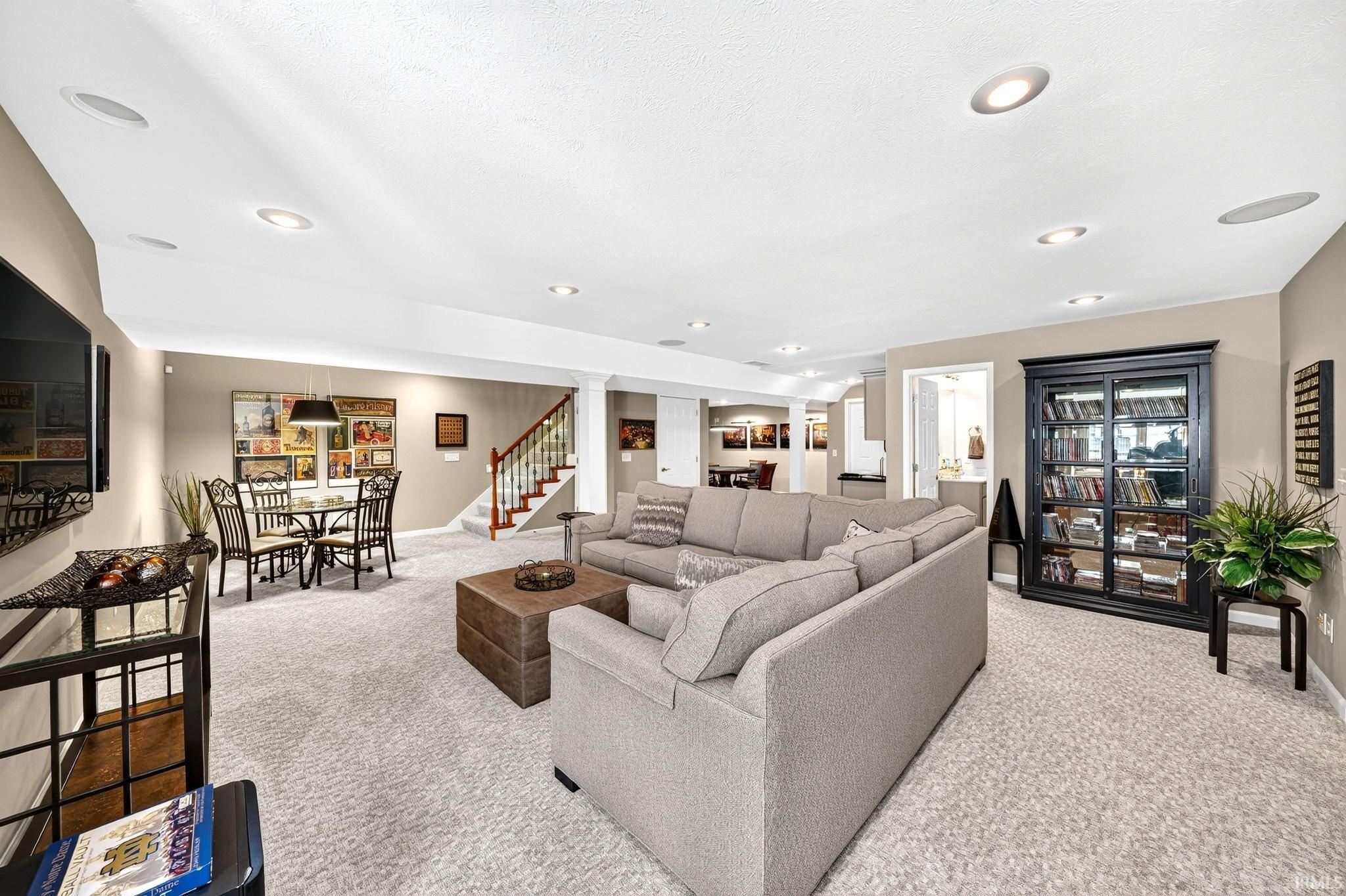52188 Plantation Drive Granger IN 46530