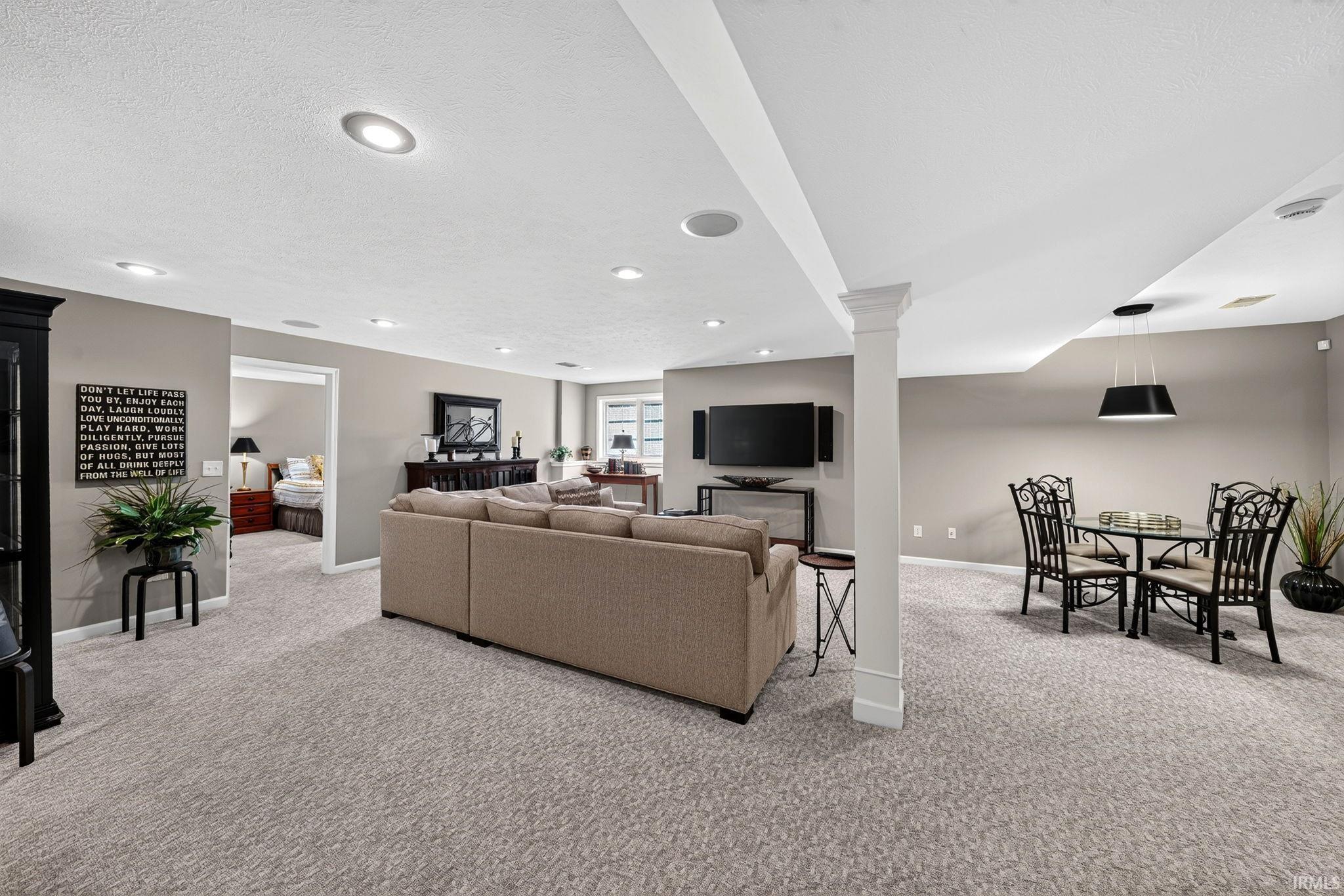 52188 Plantation Drive Granger IN 46530