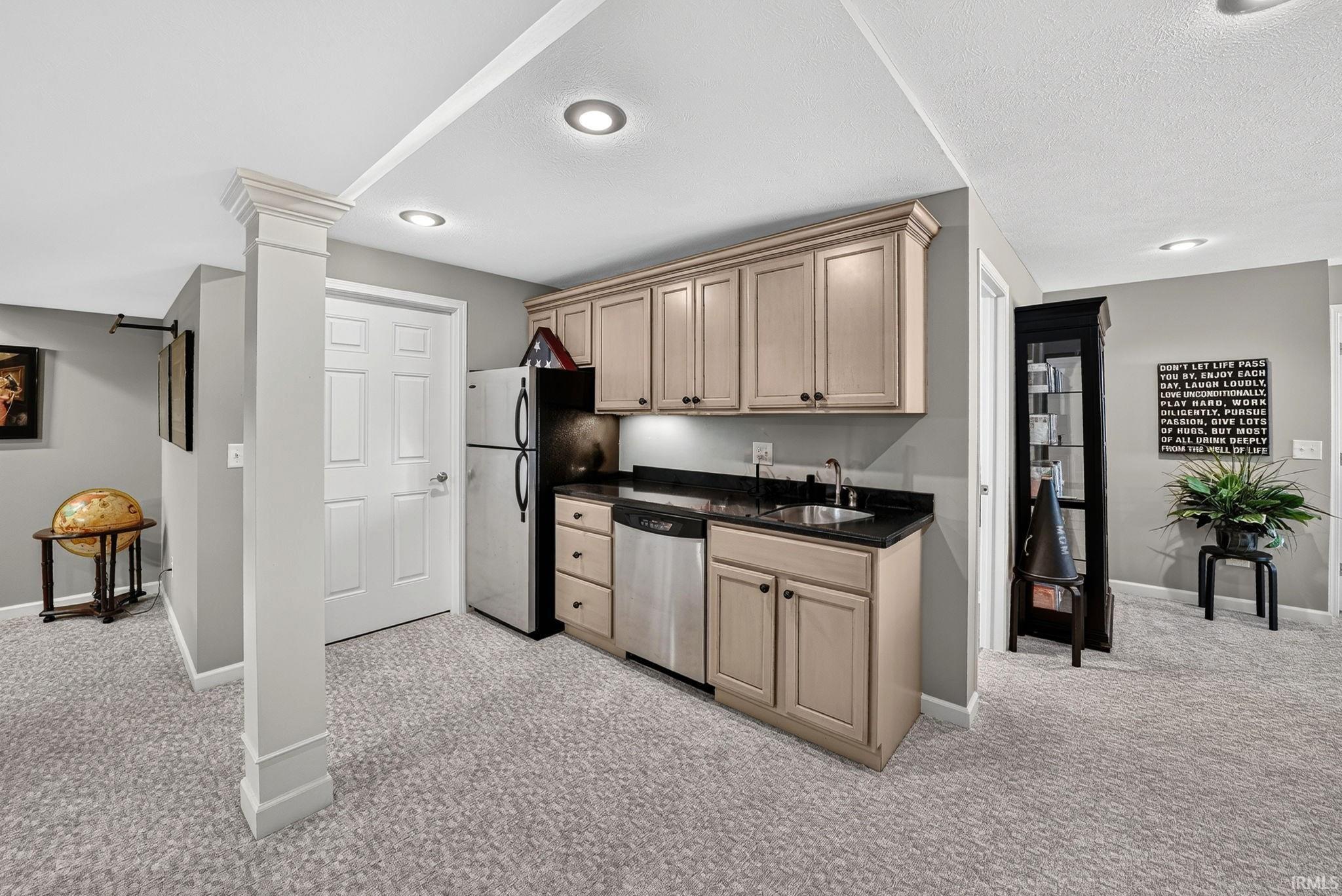 52188 Plantation Drive Granger IN 46530