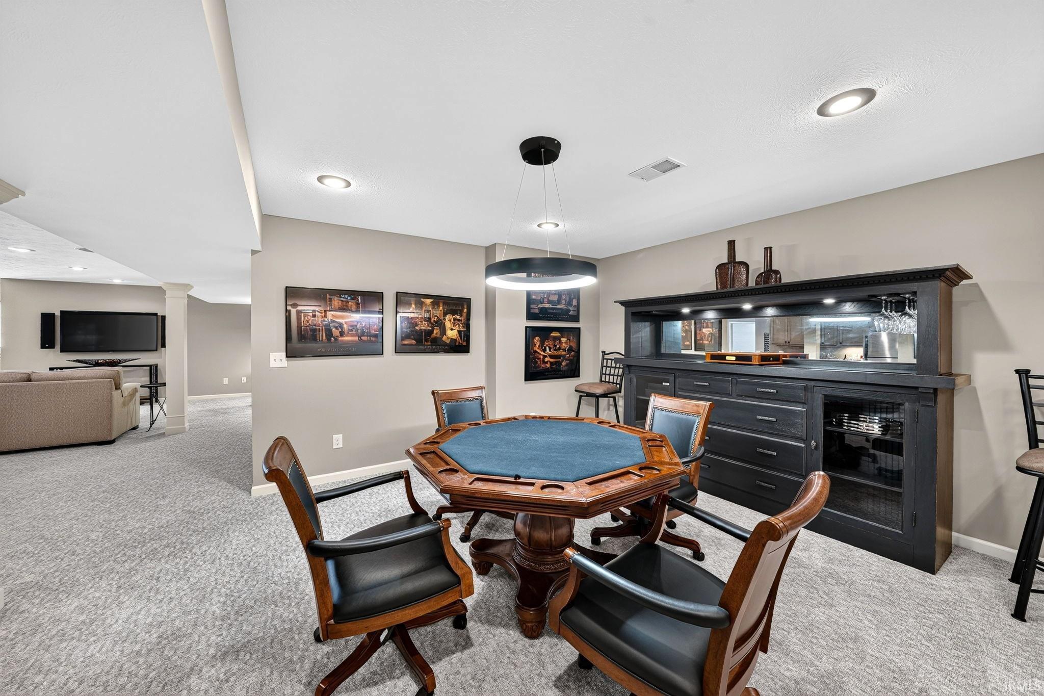 52188 Plantation Drive Granger IN 46530