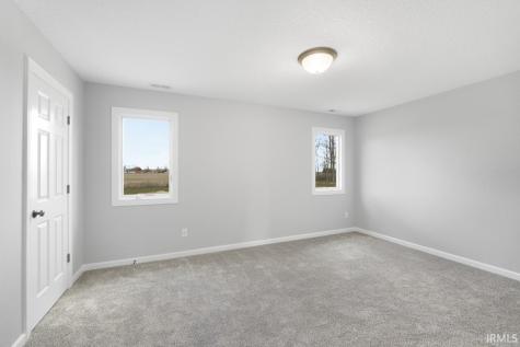801 Lagonda Trail Fort Wayne IN 46818