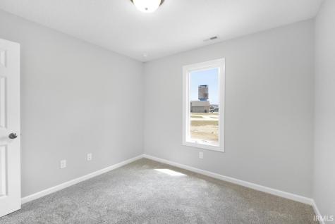 801 Lagonda Trail Fort Wayne IN 46818