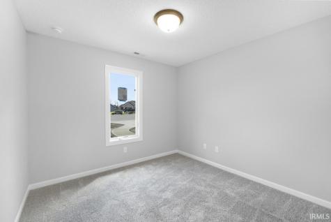 801 Lagonda Trail Fort Wayne IN 46818