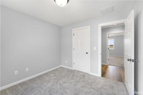 801 Lagonda Trail Fort Wayne IN 46818