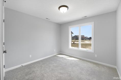 801 Lagonda Trail Fort Wayne IN 46818