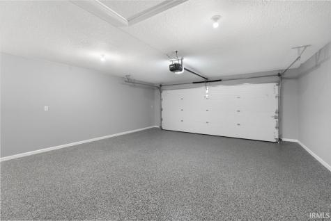 801 Lagonda Trail Fort Wayne IN 46818