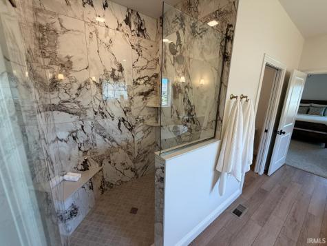2028 Shiar Court Evansville IN 47711