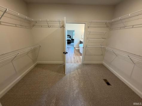 2028 Shiar Court Evansville IN 47711