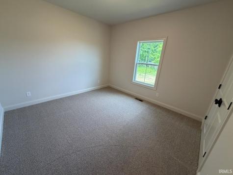 2028 Shiar Court Evansville IN 47711