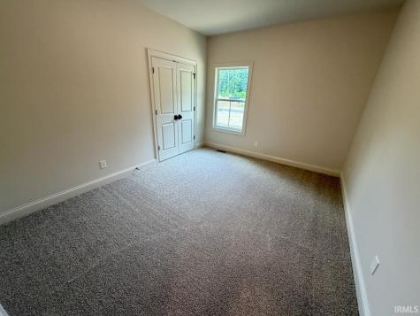 2028 Shiar Court Evansville IN 47711