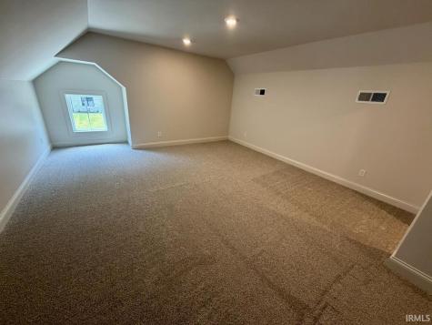 2028 Shiar Court Evansville IN 47711