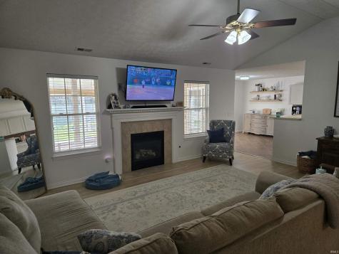 9830 Clippinger Road Evansville IN 47725