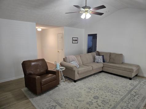 9830 Clippinger Road Evansville IN 47725