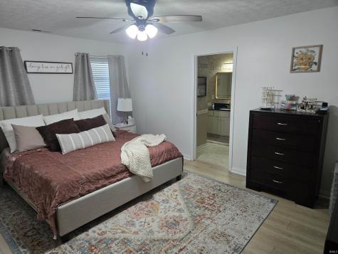 9830 Clippinger Road Evansville IN 47725