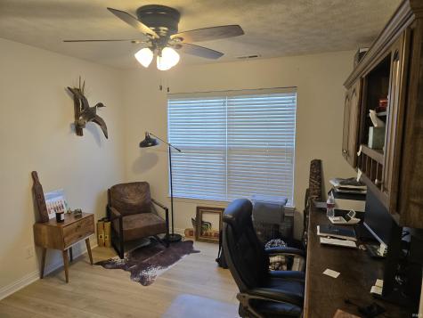 9830 Clippinger Road Evansville IN 47725