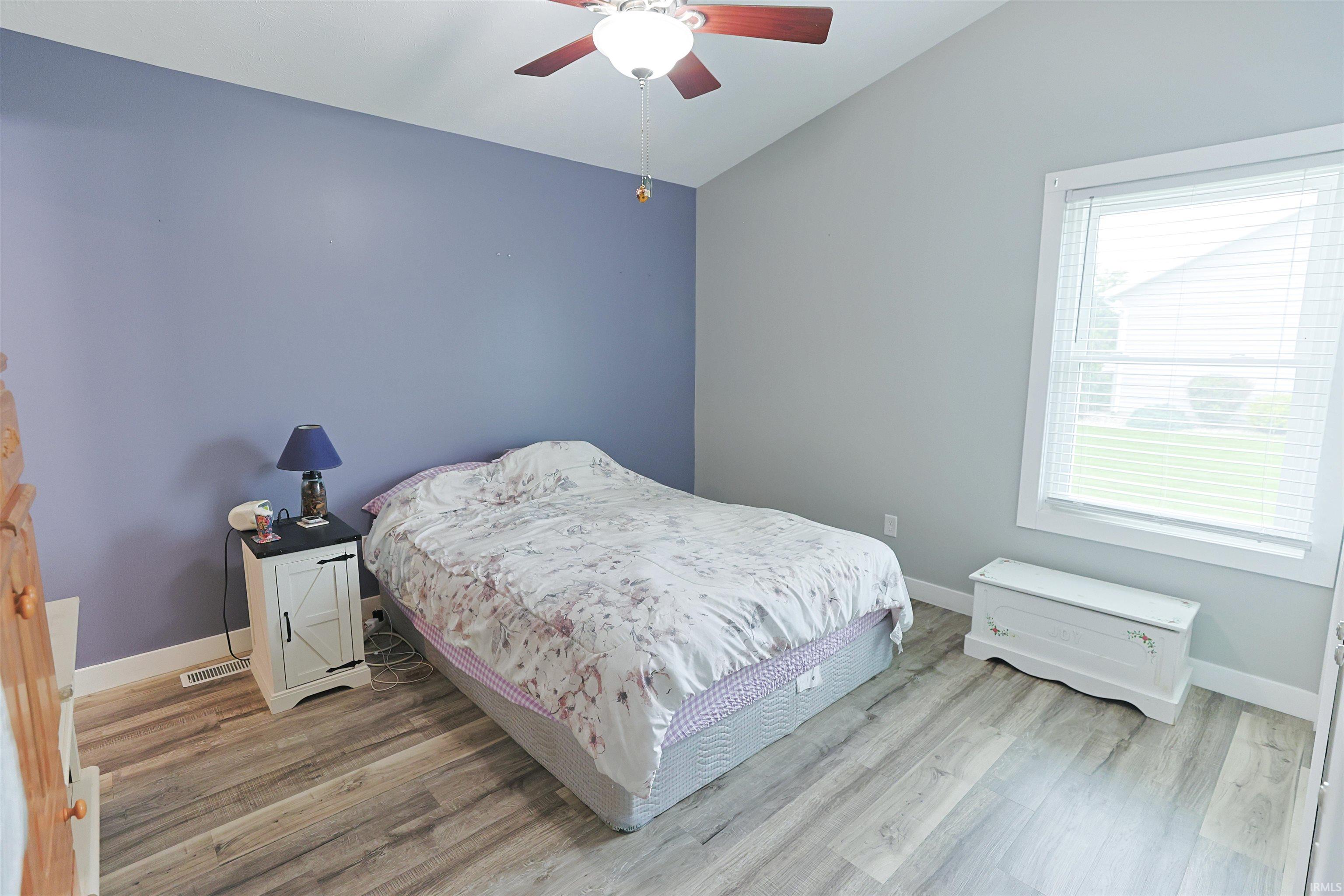 23401 Arbor Pointe Drive South Bend IN 46628