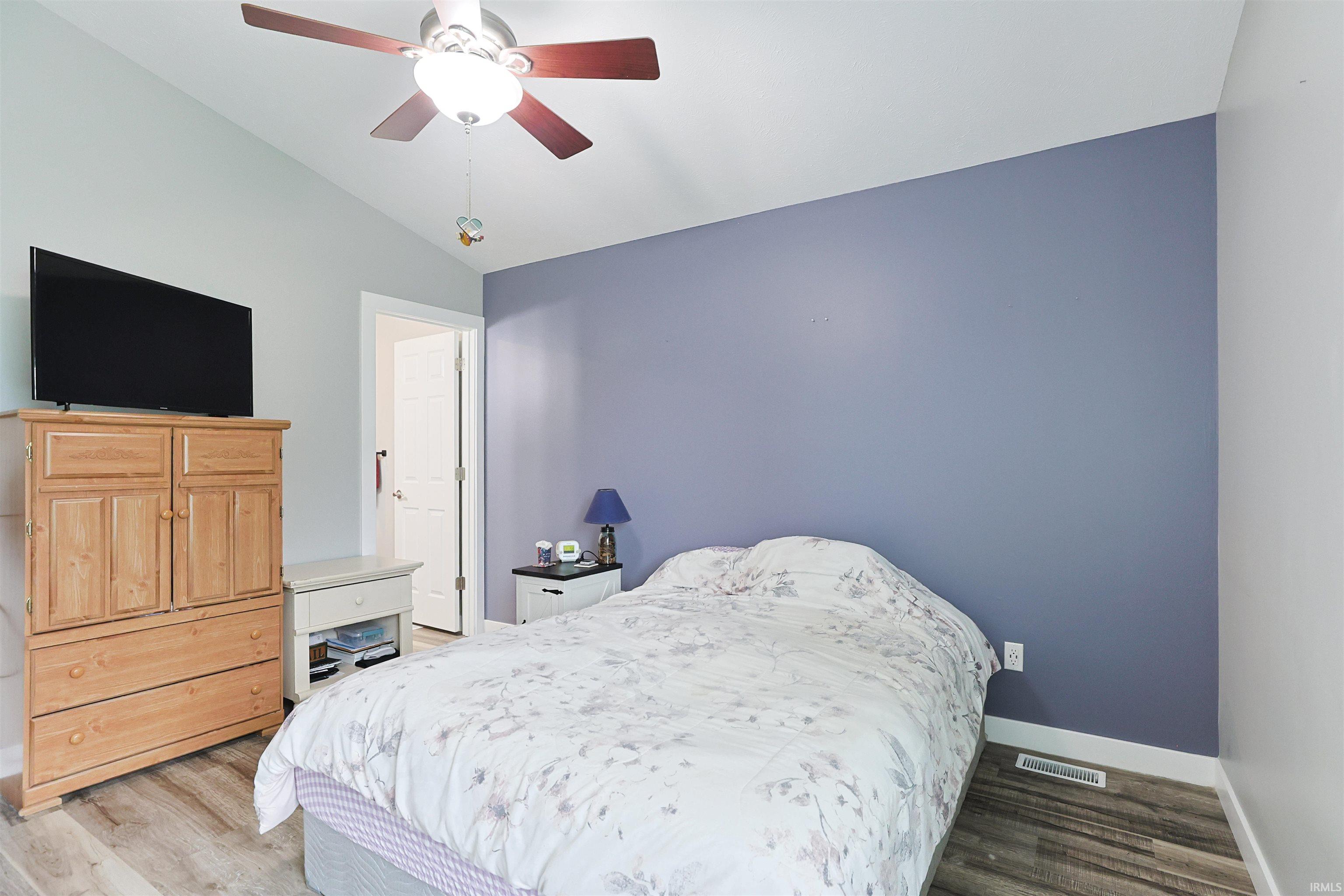 23401 Arbor Pointe Drive South Bend IN 46628