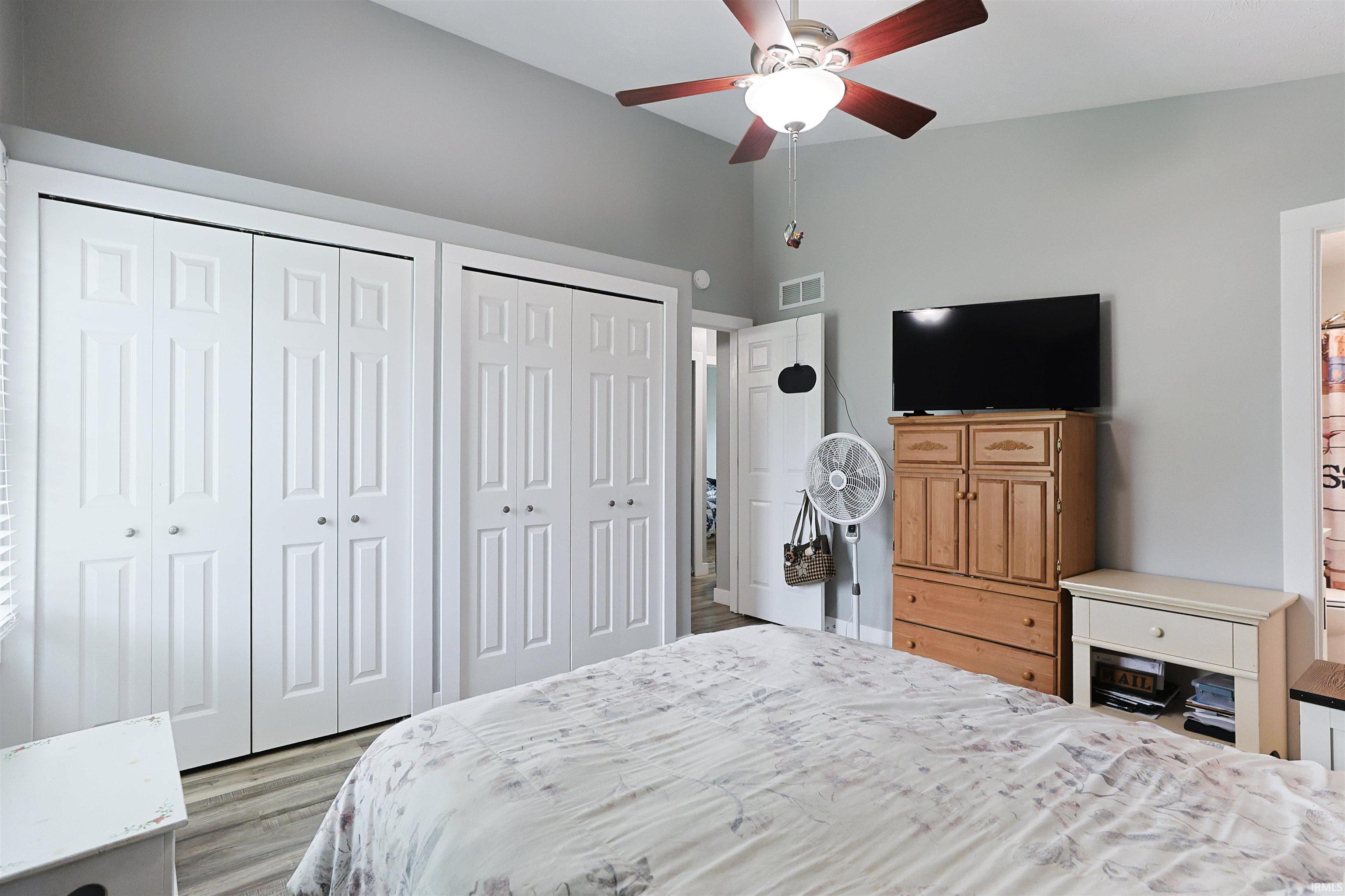 23401 Arbor Pointe Drive South Bend IN 46628
